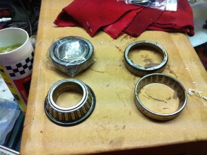2012-07-15 19.19.52.jpg